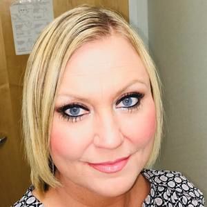 Meet your Posher, Billie